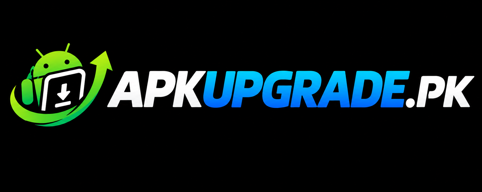 Apkupgrade.pk