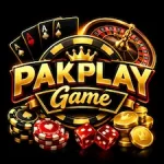 PAKPLAY Game